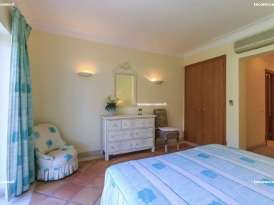 Location dû villa pour les vacances Location dû villa pour les vacances