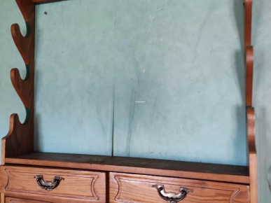 Porte fusil Porte fusil