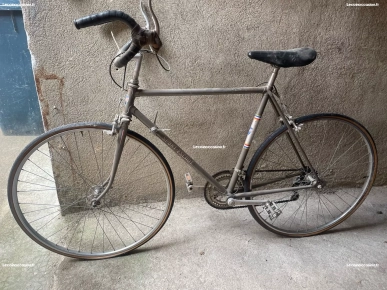 vélo  betwin à vendre