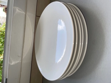 assiette à vendre assiette à vendre