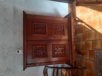 Buffet salle à manger Buffet salle à manger