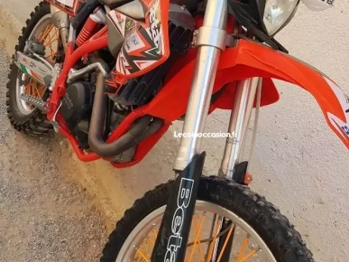 Motos cross Motos cross