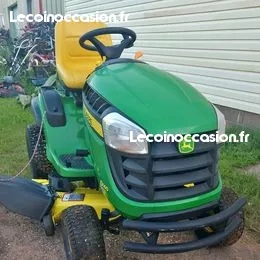machine en bonne etat machine en bonne etat