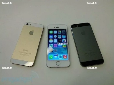 iPhone 5s prix choc (paris) iPhone 5s prix choc (paris)