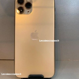 Iphone 11 pro Iphone 11 pro