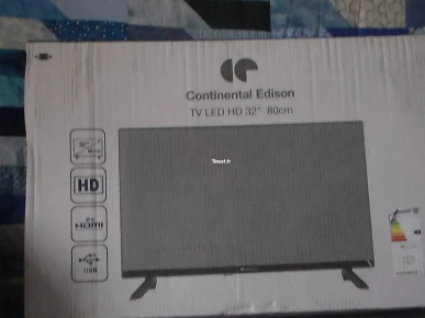télévision 80 cm télévision 80 cm