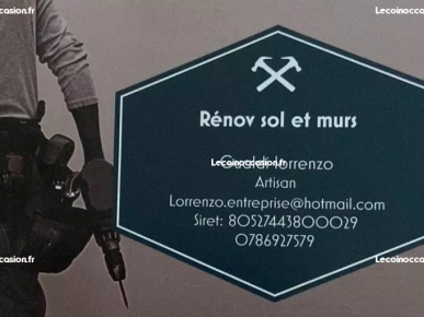 parquet lino moquette parquet lino moquette