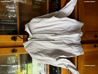 Sweat H&M bon état Sweat H&M bon état