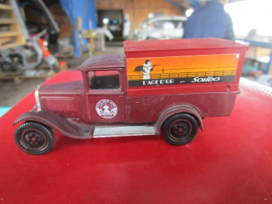 Citroen C4 Citroen C4