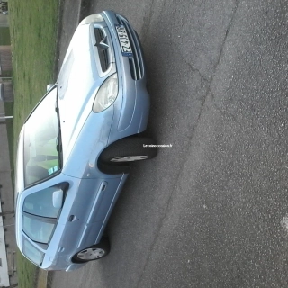 Vend ou echange Vend ou echange