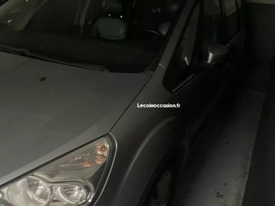 Ford galaxy, 2006 Ford galaxy, 2006