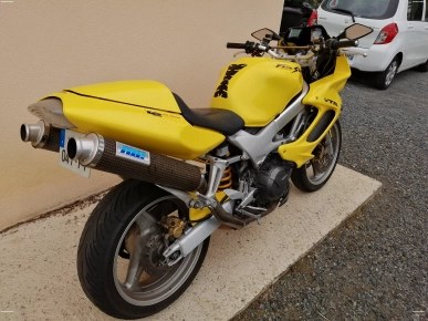 Vente moto Vente moto