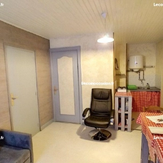 appartement Meublé appartement Meublé