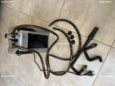 Pompe JBL cristal profi E702 Pompe JBL cristal profi E702