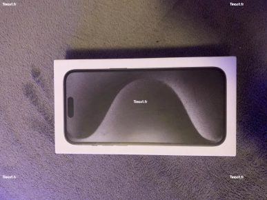 iPhone 15 pro max iPhone 15 pro max