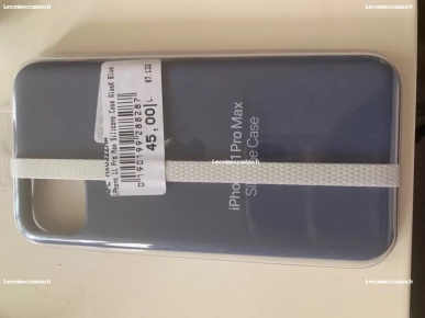 coque iPhone 11 Pro Max coque iPhone 11 Pro Max