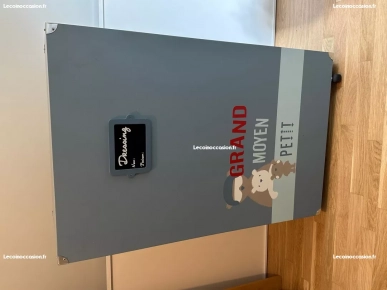 Armoire - Vertbaudet - Garçon Armoire - Vertbaudet - Garçon