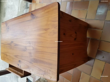 Bureau Chambre Enfant Bureau Chambre Enfant