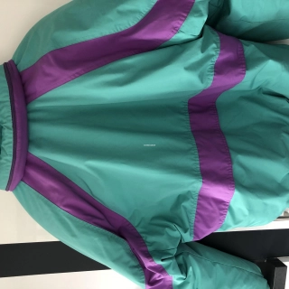 Blouson de ski