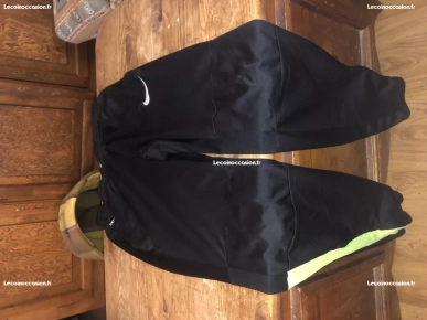 vente de vêtement vente de vêtement