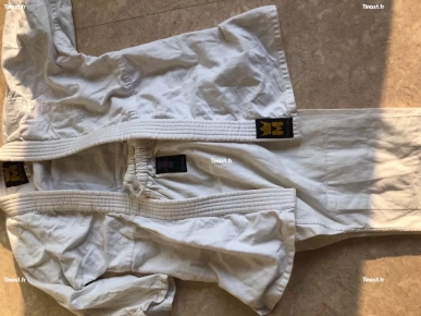 ensemble judo ensemble judo