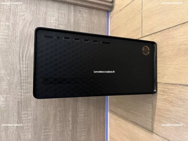 PC GAMER HP PC GAMER HP