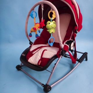 transat enfant transat enfant