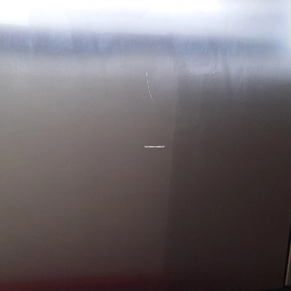 Lave vaisselle couleur inox et inox Lave vaisselle couleur inox et inox