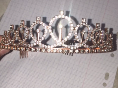 couronne neuf couronne neuf