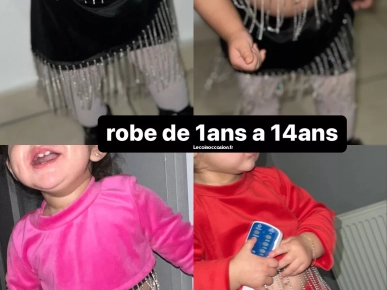 vetemens de fille vetemens de fille