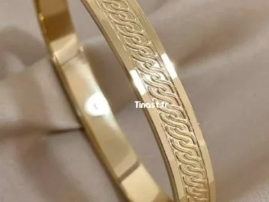 bracelet acier inoxydable bracelet acier inoxydable