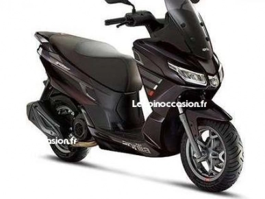 Scooter aprilia srx 50 cc 4t paiement 4 fois neuf en stock garantie 2 ans reseau aprilia Scooter aprilia srx 50 cc 4t paiement 4 fois neuf en stock garantie 2 ans reseau aprilia