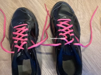 chaussure à vendre !! chaussure à vendre !!