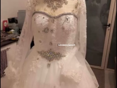 vêtements marié vêtements marié