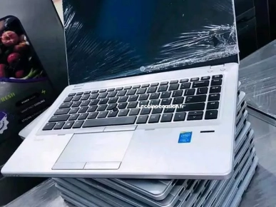 Ordinateur HP Ordinateur HP