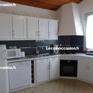 La Flotte en Ré, maison Rhétaise, île de ré La Flotte en Ré, maison Rhétaise, île de ré