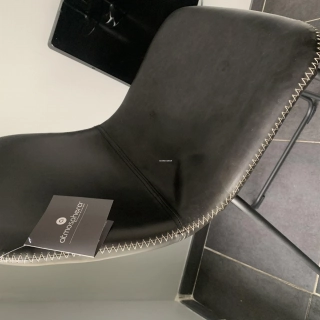 Chaise haute de bar neuve Chaise haute de bar neuve