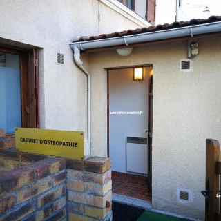 Location cabinet Location cabinet