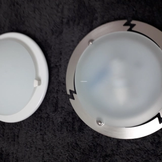 Plafonniers Plafonniers