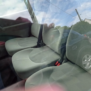 Vend voiture Vend voiture
