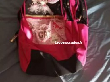 cartable pour enfant pour fille cartable pour enfant pour fille