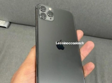 Iphone 11 pro max Iphone 11 pro max