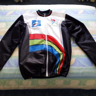 Vêtements  velo Vêtements  velo