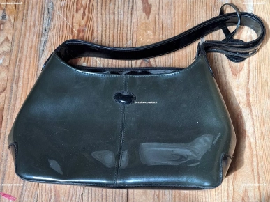 sac a main bestini sac a main bestini