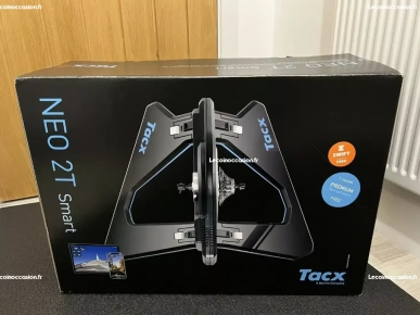 Tacx neo 2t smart T2875