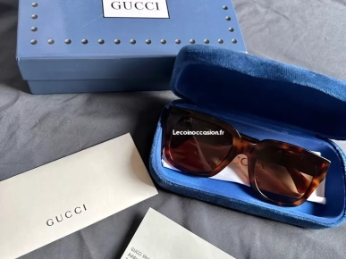 lunettes de soleil lunettes de soleil