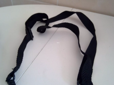 12€ Sac boîtier d'appareil photo