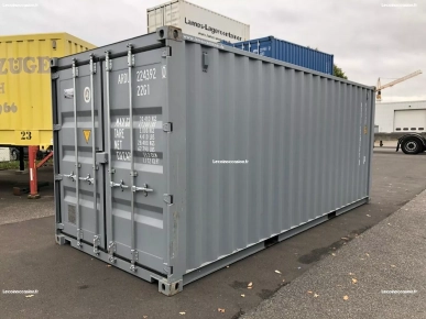 containers containers