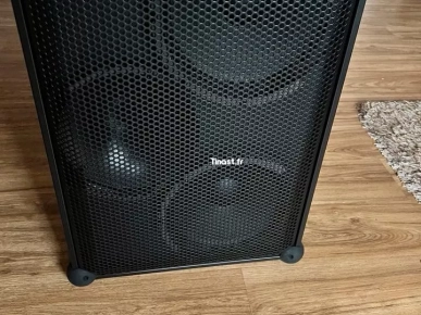 SOUNDBOKS GEN 4 SOUNDBOKS GEN 4