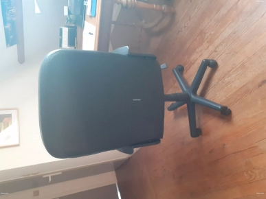 Fauteuil de bureau Fauteuil de bureau
